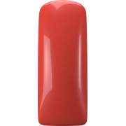One Coat Color Gel Fiesta